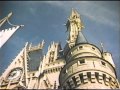 Opening To A Dream Called Walt Disney World 1985 VHS