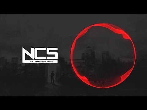 Desmeon - Undone (feat. Steklo) 【1 HOUR】