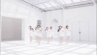 Tsubaki Factory - Hana moyou  (Dance Shot Ver)