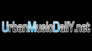 Justin Garner - Luv Gun [2010 r&amp;b ] + MP3 DOWNLOAD LINK!.