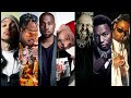 Fall Out Boy This Ain T A Scene Remix Ft Travie McCoy Tyga Kanye Lupe Fiasco Lil Wayne