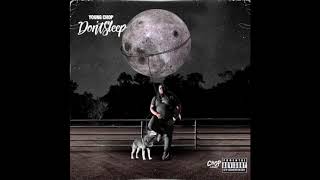 YOUNG CHOP - BIG Ol&#39; Boss (Official Audio)