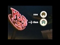 Cartoon Network City Era Now Then Bumpers Part 3 2004 2006