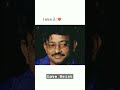 Rgv Whatsapp Status Telugu Aynrand Philosophy Ramuism Ramgopalvarma Trending Status Virul