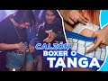 ¿Que ropa interior usan para el antro? | Calzón, tanga o boxer ¿Que ropa interior usan para el antro? | Calzón, tanga o boxer