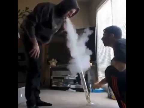 #Stonerdays  Stephen Swartz - Bullet Train (feat. Joni Fatora)