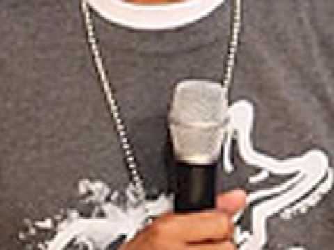 Dr. Dre x TI- Coming Back (DETOX LEAK!)