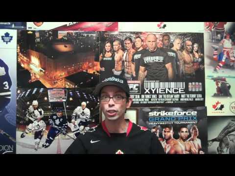 Anaheim Ducks Fired Randy Carlyle  Hosted By: Buddy Burnz