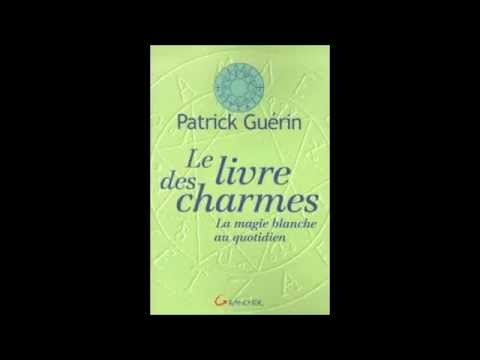 Vido de Patrick Gurin