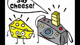 Welcome blues (Say pretty baby) : T-Bone Walker