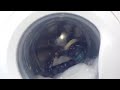 Beko WMB 61631W Shoes Wash 30 C Part 1 Loading And Starting The Machine