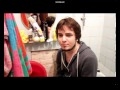 Для важных переговоров 