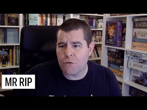 Come STUDIARE per LAVORARE in GOOGLE, con @mr_rip