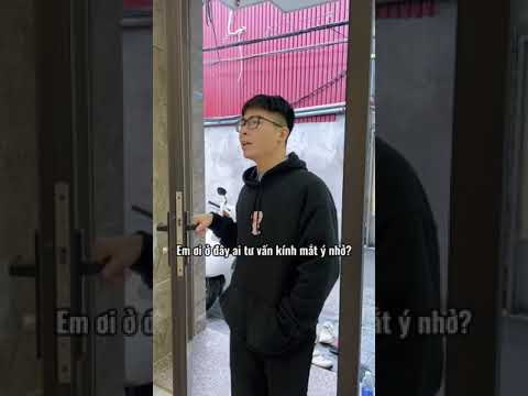 Hoàng Hôn | Khi Quán Sắp Đóng Cửa Thì Thượng Đế Xuất Hiện Và Cái Kết #shorts