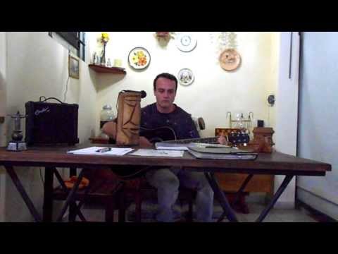 Enlouquecido video