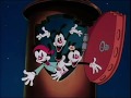 Animaniacs Seasons 2 3 Credits
