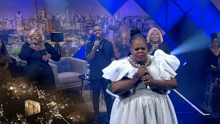 Download lagu Zaza Mokhethi performs Sthembele Kuwe – VIP Invite | Mzansi Magic | S1 | Ep 5 mp3 Download lagu Zaza Mokhethi performs Sthembele Kuwe – VIP Invite | Mzansi Magic | S1 | Ep 5 mp3