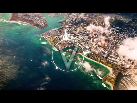 Clips Ahoy x Choppa Dunks - Shelala