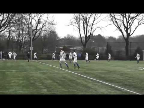 20130309 MOC'17 B2-Meto B1 1e helft