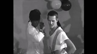 Bakaer - About House Music