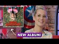 Ingrid Michaelson talks fandom and her new album! | Earth's Mightiest Show