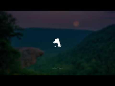 Wave Mix - Experimental Genre (Wavemob Style)