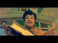 Whatsapp Status Tamil MGR Hits