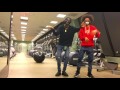 AYO TEO Migos Ft Lil Uzi Vert Bad Boujee Badandboujeedance Creators Of Routine