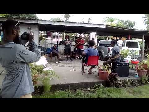 Heaven in your eyes - Diari/ EunDre