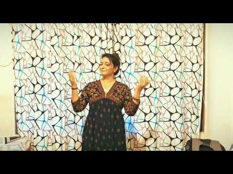 Dimple srivastava Dimple sri