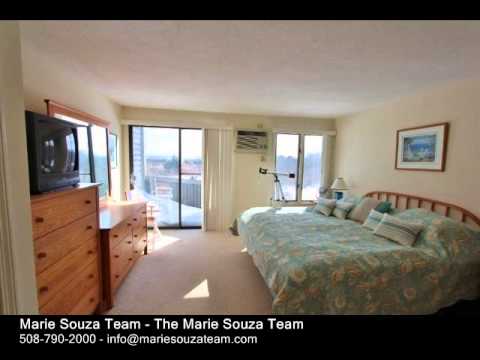 500 Ocean St Barnstable: Hyannis, MA 02601 - Condo - Real Estate - For Sale -