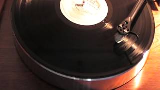 THE LOST SOUL BAND, you cant win them all mum