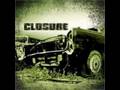 Closure - Crushed 