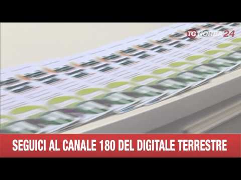 FOGGIA MAPPA SERVIZI IMMIGRATI