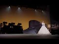 Hiroko Yakushimaru Come Back To Me Eien No Yokogao Live At Tokyo International Forum 2022