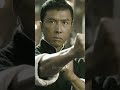 Your Favourite Brucelee Motivation