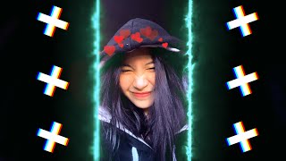 Download lagu PRESET ALIGHT MOTION 💌||DJ ACA ACA NEHI NEHI 🎶||PAKE FOTO 📸||VIRAL TIK TOK mp3