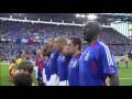 La Marseillaise