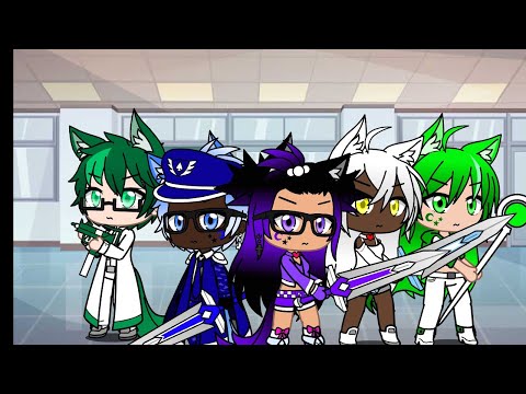 RoherDaCrusher & His Army Heros (S3 E11) We're gonna fight back II Part (2/3)