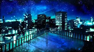 【Nightcore】 Kaskade (feat. Skylar Grey) - Room For Happiness