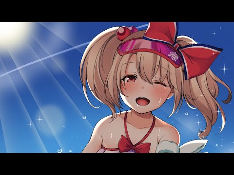 Headhunterz vs Da Tweekaz - Jagerborn (Kiranam3 Remix)