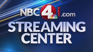 Man dies following motorcycle crash in Coshocton County