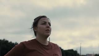 Carhartt Pants that Work as Hard as You Do