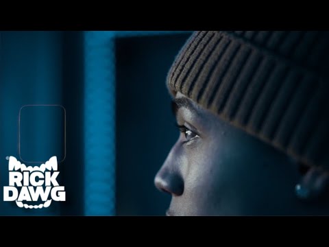 Cee Money - Need More(Official Video) Shot By @RickDawg