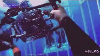 Baby Shark Earrape Roblox Id à¤® à¤« à¤¤ à¤'à¤¨à¤² à¤à¤¨ à¤µ à¤¡ à¤¯ - baby shark meme ear rape