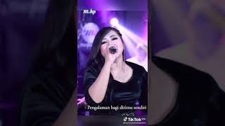 Download lagu Cuplikan lagu bersabarlah mp3 Download lagu Cuplikan lagu bersabarlah mp3