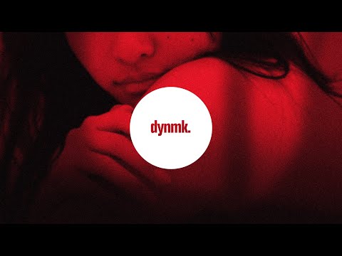 Anika K - ON ME (Lyrics)