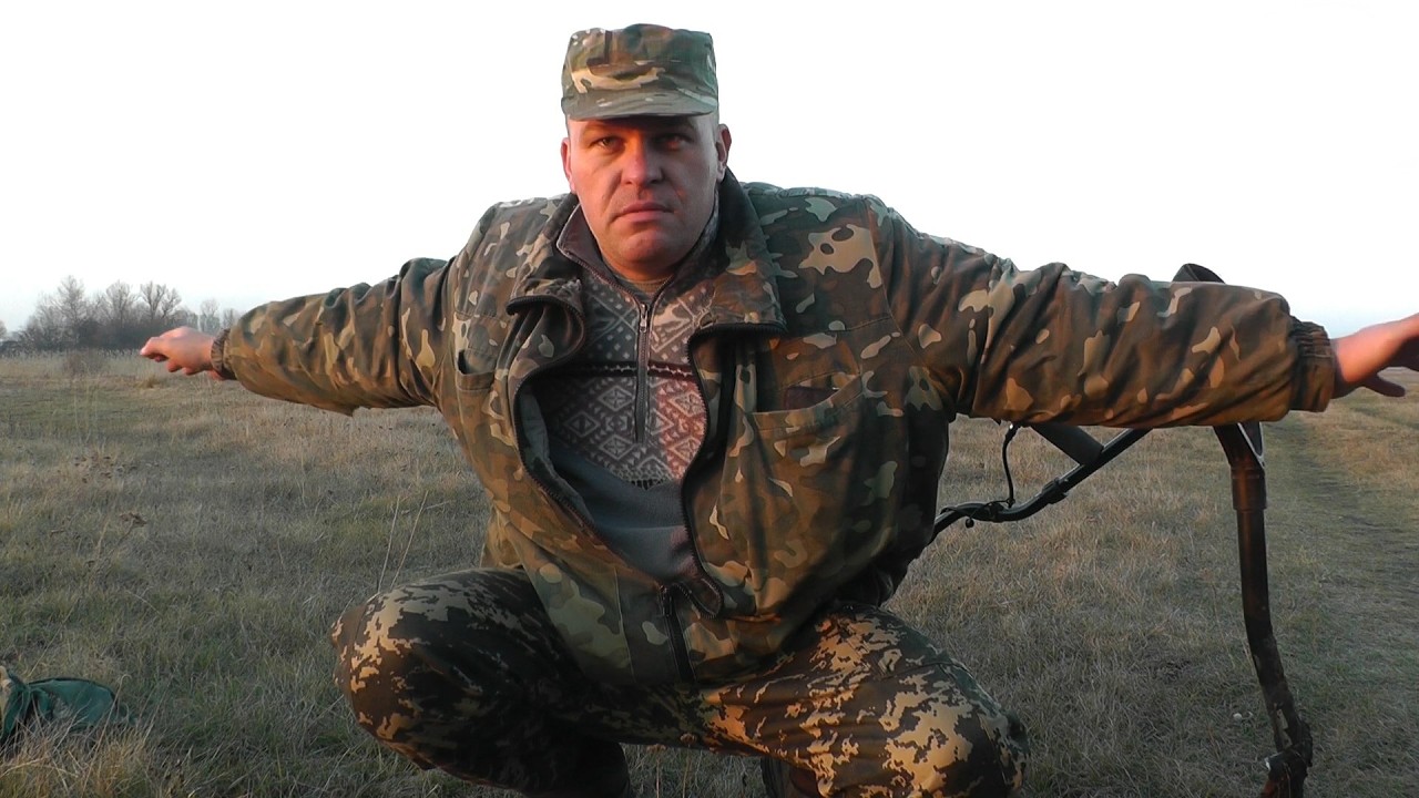 Это все мое и нечего тут ходить.