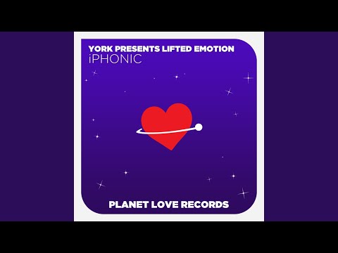 iPhonic (Chris Schweizer Remix)