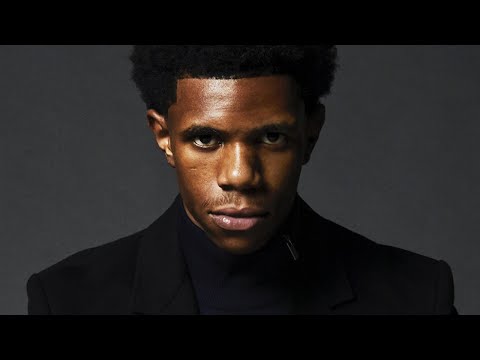 [FREE] A Boogie type beat 2020 x Lil Tjay "so dumb"